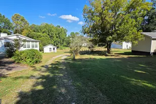 2340 Roper Rd, Cumming, GA 30028 - Photo 10