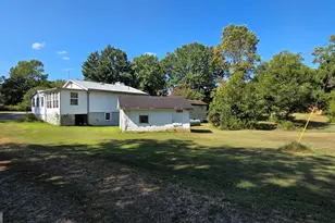 2340 Roper Rd, Cumming, GA 30028 - Photo 8