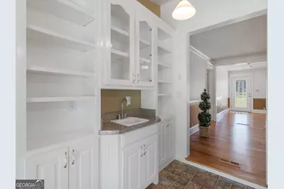 723 Goza Road, Fayetteville, GA 30215 - Photo 10