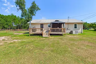 613 Duncan Ave, Unadilla, GA 31091 - Photo 46
