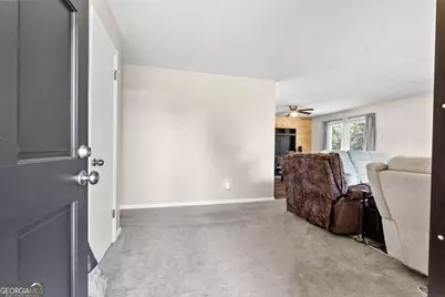 613 Duncan Avenue, Unadilla, GA 31091 - Photo 8