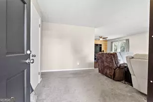 613 Duncan Ave, Unadilla, GA 31091 - Photo 8
