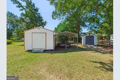 613 Duncan Avenue, Unadilla, GA 31091 - Photo 52