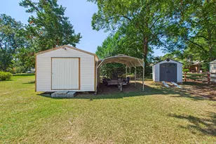 613 Duncan Ave, Unadilla, GA 31091 - Photo 52