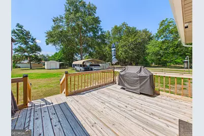 613 Duncan Avenue, Unadilla, GA 31091 - Photo 58