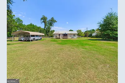 613 Duncan Avenue, Unadilla, GA 31091 - Photo 50