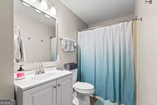 613 Duncan Ave, Unadilla, GA 31091 - Photo 42
