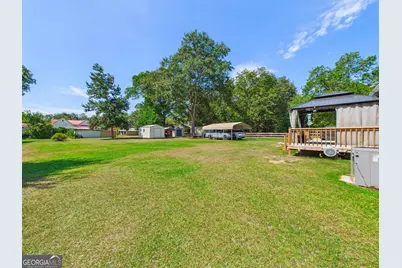 613 Duncan Avenue, Unadilla, GA 31091 - Photo 48