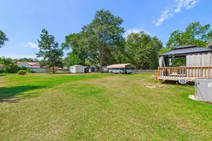613 Duncan Ave, Unadilla, GA 31091 - Photo 48