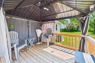 613 Duncan Ave, Unadilla, GA 31091 - Photo 54