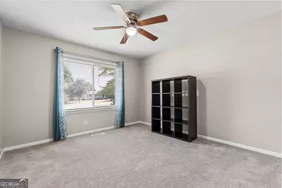 613 Duncan Avenue, Unadilla, GA 31091 - Photo 30