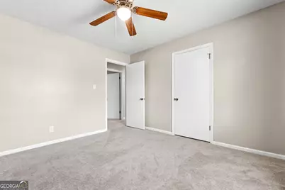 613 Duncan Avenue, Unadilla, GA 31091 - Photo 32