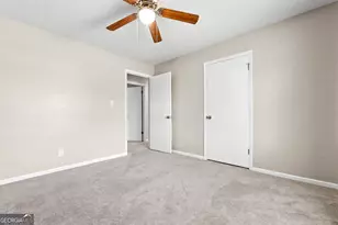613 Duncan Ave, Unadilla, GA 31091 - Photo 32