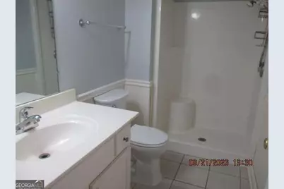 504 Lake Drive, Midway, GA 31320 - Photo 6