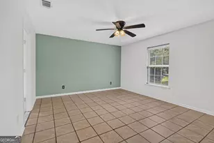 504 Lake Dr, Midway, GA 31320 - Photo 22