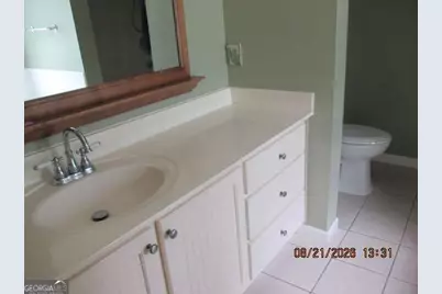 504 Lake Drive, Midway, GA 31320 - Photo 10