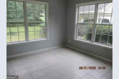 504 Lake Drive, Midway, GA 31320 - Photo 4