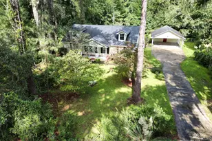504 Lake Dr, Midway, GA 31320 - Photo 40