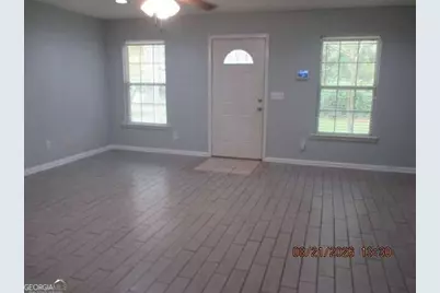 504 Lake Drive, Midway, GA 31320 - Photo 2