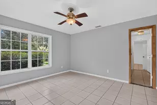 504 Lake Dr, Midway, GA 31320 - Photo 20