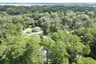 504 Lake Dr, Midway, GA 31320 - Photo 30