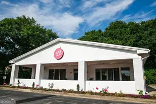 64 N Main St, Watkinsville, GA 30677 - Photo 1