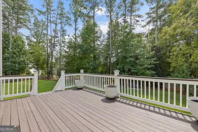 685 Red Sunset Circle, Powder Springs, GA 30127 - Photo 56