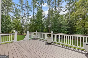 685 Red Sunset Cir, Powder Springs, GA 30127 - Photo 56
