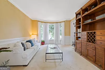 685 Red Sunset Circle, Powder Springs, GA 30127 - Photo 30