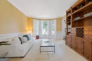 685 Red Sunset Cir, Powder Springs, GA 30127 - Photo 30