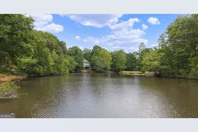 685 Red Sunset Circle, Powder Springs, GA 30127 - Photo 86