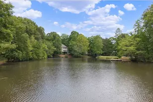 685 Red Sunset Cir, Powder Springs, GA 30127 - Photo 86