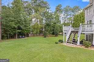 685 Red Sunset Cir, Powder Springs, GA 30127 - Photo 60