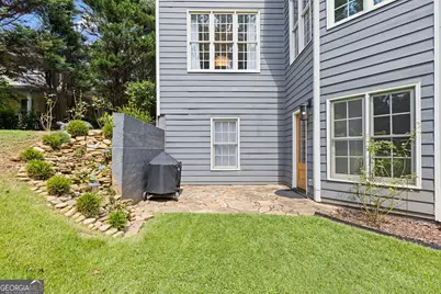 685 Red Sunset Circle, Powder Springs, GA 30127 - Photo 66