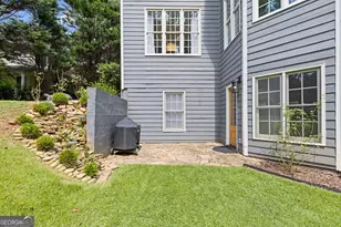 685 Red Sunset Cir, Powder Springs, GA 30127 - Photo 66