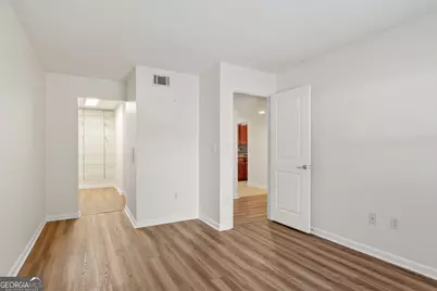 3650 Ashford Dunwoody Road NE #502, Atlanta, GA 30319 - Photo 16