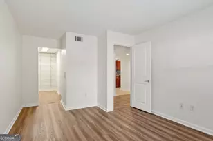 3650 Ashford Dunwoody Road NE, Atlanta, GA 30319 - Photo 16
