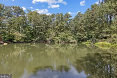 3650 Ashford Dunwoody Road NE #502, Atlanta, GA 30319 - Photo 34