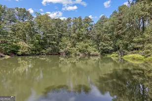 3650 Ashford Dunwoody Road NE, Atlanta, GA 30319 - Photo 34
