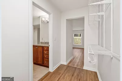 3650 Ashford Dunwoody Road NE #502, Atlanta, GA 30319 - Photo 18