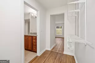 3650 Ashford Dunwoody Road NE, Atlanta, GA 30319 - Photo 18