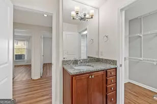 3650 Ashford Dunwoody Road NE, Atlanta, GA 30319 - Photo 20