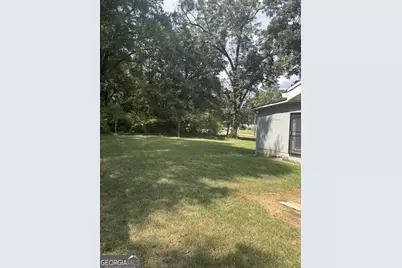 6333 Washington Street, Union City, GA 30291 - Photo 20