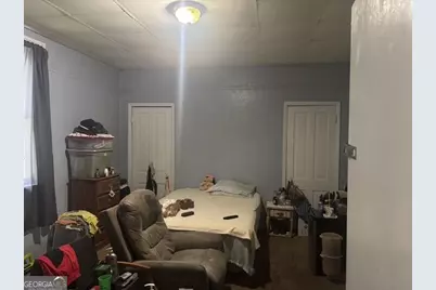 6333 Washington Street, Union City, GA 30291 - Photo 16