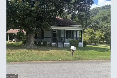 6333 Washington Street, Union City, GA 30291 - Photo 1
