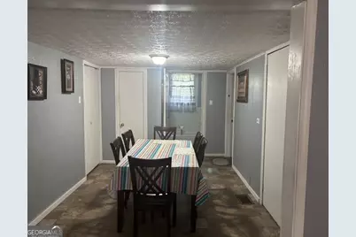 6333 Washington Street, Union City, GA 30291 - Photo 14