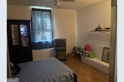 6333 Washington Street, Union City, GA 30291 - Photo 6