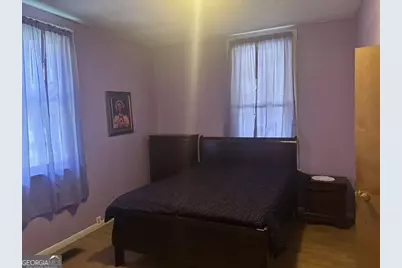 6333 Washington Street, Union City, GA 30291 - Photo 8