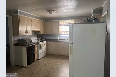 6333 Washington Street, Union City, GA 30291 - Photo 12