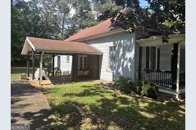 6333 Washington Street, Union City, GA 30291 - Photo 2